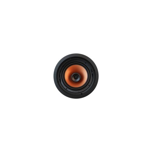 Klipsch CDT-3800-C II beépíthető hangszóró, fehér