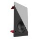 Klipsch CS-16W beépíthető hangszóró