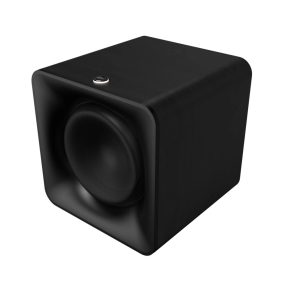 Klipsch Flexus Sub 100 soundbar mélysugárzó