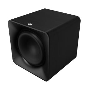 Klipsch Flexus Sub 200 soundbar mélysugárzó