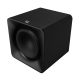 Klipsch Flexus Sub 200 soundbar mélysugárzó