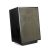 Klipsch Heresy IV frontsugárzó (Black Ash), fekete
