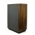 Klipsch Cornwall IV frontsugárzó (American Walnut), dió