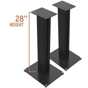 Klipsch KS-28 hangfal állvány