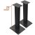 Klipsch KS-28 hangfal állvány