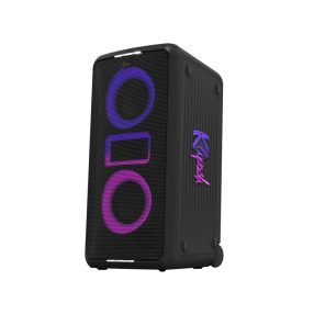 Klipsch Miami Bluetooth hangsugárzó