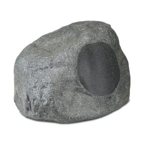 Klipsch KLIPSCH PRO-10SW RK kültéri hangszóró, gránit