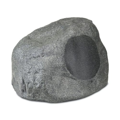 Klipsch KLIPSCH PRO-10SW RK kültéri hangszóró, gránit