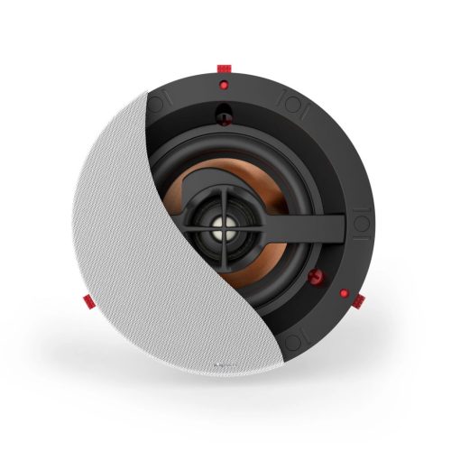 Klipsch KLIPSCH PRO-14RC, beépíthető hangszóró pár