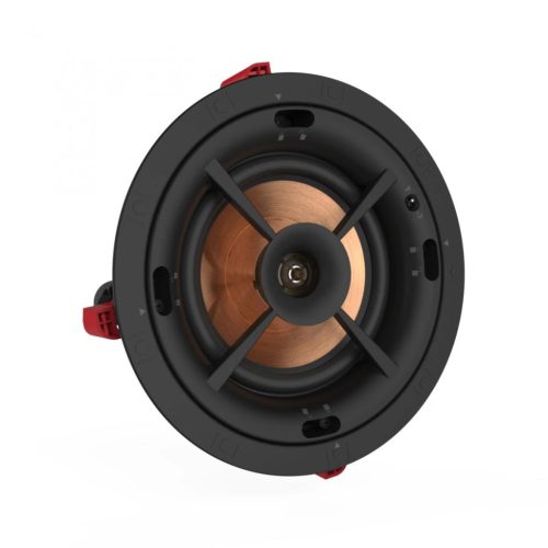 Klipsch PRO-160RPC beépíthető hangszóró