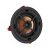 Klipsch PRO-160RPC beépíthető hangszóró