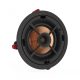 Klipsch PRO-160RPC beépíthető hangszóró