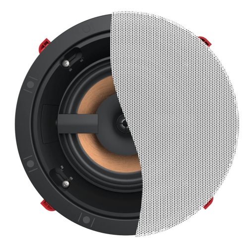 Klipsch KLIPSCH PRO-16RC, beépíthető hangszóró pár