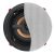 Klipsch KLIPSCH PRO-16RC, beépíthető hangszóró pár