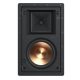 Klipsch KLIPSCH PRO-16RW, beépíthető hangszóró