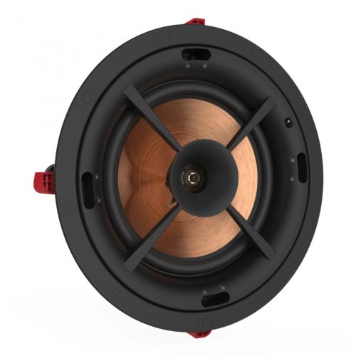 Klipsch PRO-180RPC beépíthető hangszóró