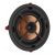 Klipsch PRO-180RPC beépíthető hangszóró