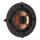 Klipsch PRO-180RPC beépíthető hangszóró