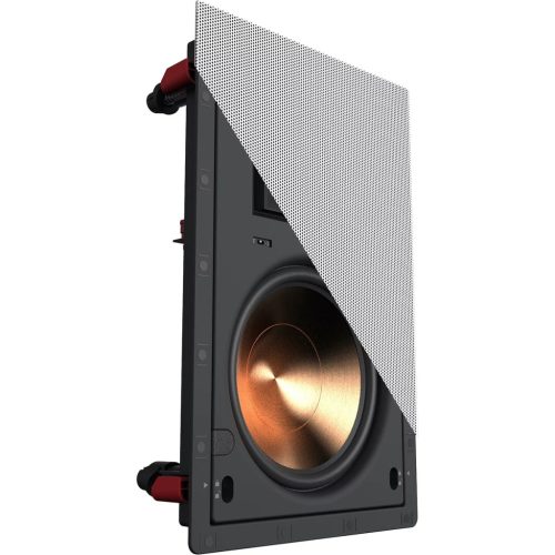 Klipsch KLIPSCH PRO-18RW, beépíthető hangszóró