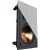 Klipsch KLIPSCH PRO-18RW, beépíthető hangszóró