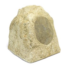   Klipsch PRO-500-T-RK kültéri hangszóró, homokkő (sandstone)