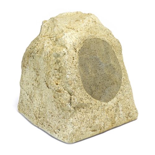 Klipsch PRO-500-T-RK kültéri hangszóró, homokkő (sandstone)