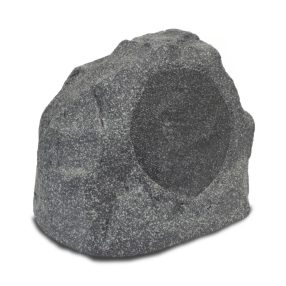   Klipsch PRO-650-T-RK kültéri hangszóró, gránit (granite)