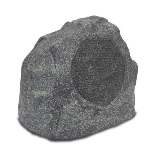 Klipsch PRO-650-T-RK kültéri hangszóró, gránit (granite)