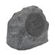 Klipsch PRO-650-T-RK kültéri hangszóró, gránit (granite)