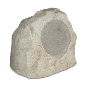   Klipsch PRO-650-T-RK kültéri hangszóró, homokkő (sandstone)