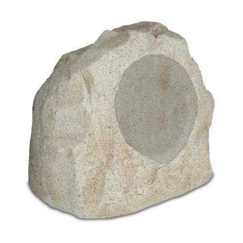 Klipsch PRO-650-T-RK kültéri hangszóró, homokkő (sandstone)