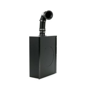 Klipsch PRO-800SW beépíthető mélysugárzó