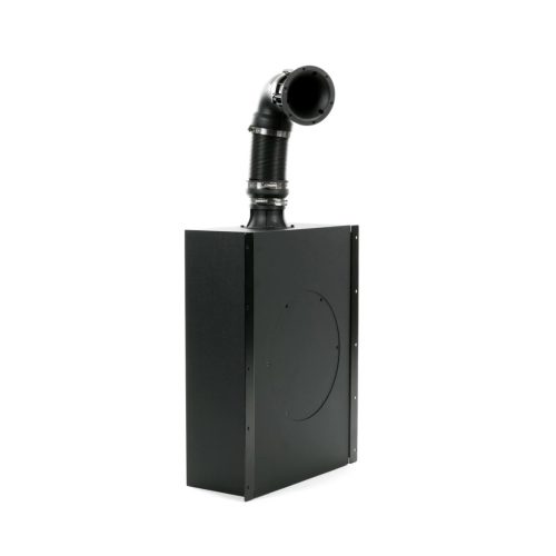 Klipsch PRO-800SW beépíthető mélysugárzó