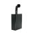 Klipsch PRO-800SW beépíthető mélysugárzó