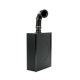 Klipsch PRO-800SW beépíthető mélysugárzó