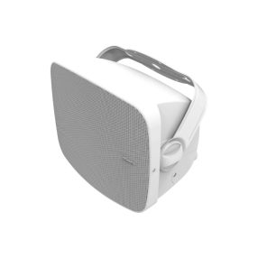 Klipsch PSM-450-T beltéri/kültéri hangsugárzó, fehér
