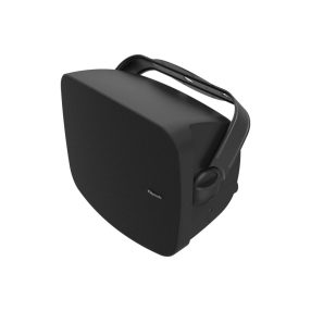Klipsch PSM-525-T beltéri/kültéri hangsugárzó, fekete