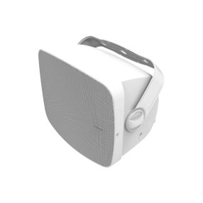 Klipsch PSM-650-T beltéri/kültéri hangsugárzó, fehér
