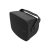 Klipsch PSM-650-T beltéri/kültéri hangsugárzó, fekete
