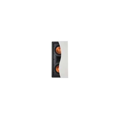 Klipsch R-5502-W II beépíthető hangszóró