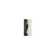 Klipsch R-5502-W II beépíthető hangszóró