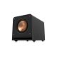 Klipsch RP-1000SW mélysugárzó