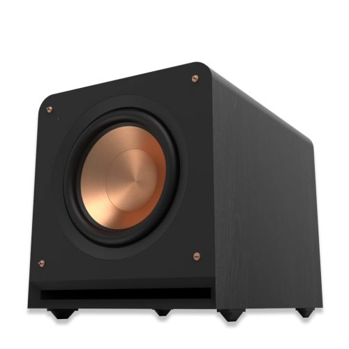 Klipsch RP-1200SW mélysugárzó