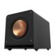 Klipsch RP-1200SW mélysugárzó