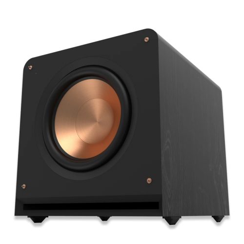 Klipsch RP-1400SW mélysugárzó