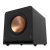 Klipsch RP-1400SW mélysugárzó