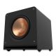 Klipsch RP-1400SW mélysugárzó