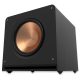 Klipsch RP-1600SW mélysugárzó