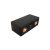 Klipsch RP-500C II centersugárzó, fekete