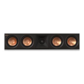 Klipsch RP-504C II centersugárzó, dió